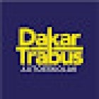 Autoescuela Dakar - San Mamés