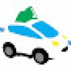 Autoescuela Gali-Sada S.L.