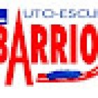 Autoescuela Barrios