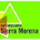 Autoescuela Sierra Morena