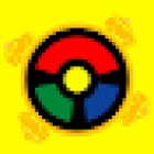 Autoescuela Molina Andalucía