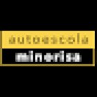 autoescola minorisa