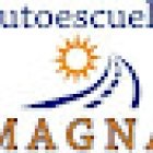 Autoescuela Magna
