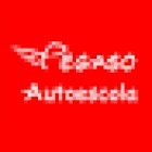 Autoescola Pegaso S C P