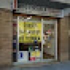 Autoescola Rabassada