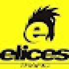 AUTOESCUELA ELICES TRAFIC (TURBO TRAFIC S.L)