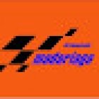 Autoescuela Madariaga