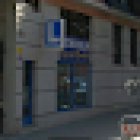 Autoescuela Virgen del Castillo