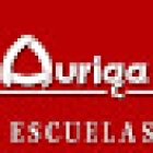 Autoescuela Auriga