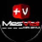 Autoescola Mesvial Abrera