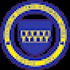 Centro de Estudios Afuera