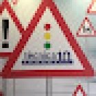 autoescola tècnica 10