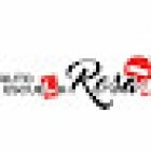 Autoescuela Rosa Huelva - Autoescuela en Huelva de confianza