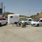 Autoescuela Traffic Light Cobatillas