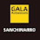 Autoescuela SANCHINARRO II