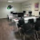 Autoescuela San Ignacio