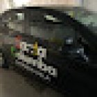 A.E Santa Columba. RECUPERACIÓN DE PUNTOS EN SEGOVIA