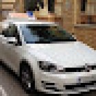 Autoescuela la Carretera