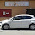 Autoescuela Olimpo, S.C.