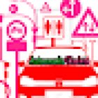 Autoescuela Glorieta D.J.