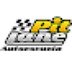 Autoescuela Pit Lane