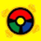 Autoescuela Molina Velázquez