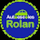 Autoescolas Rolan
