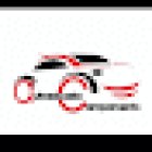 Autoescuela Campamento S.L