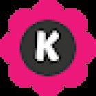 Autoescuelas K (Universidad)