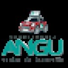 Autoescuela Angu