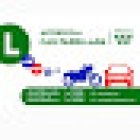 Autoescuela Can Parellada