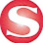 Autoescuela Séneca Carlos III