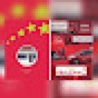 Centro de Formación Vial García Durillo