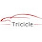 AUTOESCUELA TRICICLE