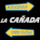 AUTOESCUELA LA CAÑADA