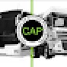 Driving School - La Oliva