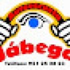 Autoescuela Jábega SLL ( Sociedad Laboral limitada )