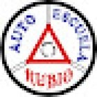Autoescuela Rubio