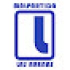 Autoescuela LAS ARENAS Malpartida