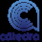 Autoescuela CÁTEDRA