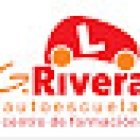 Autoescuela G.Rivera