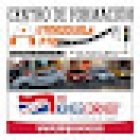 CENTRO DE FORMACION AUTOESCUELA APTO