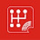 Autoescuela SAN MATEO , formación