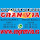 Autoescuela Gran Vía