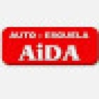 Autoescuela Aida