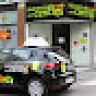 Autoescuela Gijón Centro