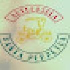 Autoescola Santa Perpètua