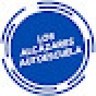 Autoescuela Los Alcázares