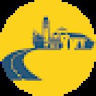 Autoescuela Virgen de las Huertas