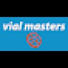 Autoescuela Vial Masters Talavera - Sección Pio XII